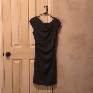 White House Black Market Dress